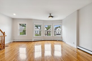 240 Harrison Ave Unit 2, Jersey City, NJ 07304