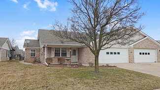 7902 Farina Way, Indianapolis, IN 46259