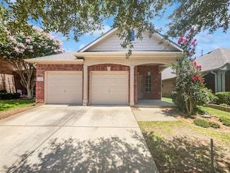 331 Marshall Way, Argyle, TX 76226
