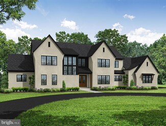 8 Sailfish Dr, Mechanicsburg, PA 17050