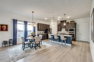 9525 Blue Stem Ln, Little Elm, TX 75068