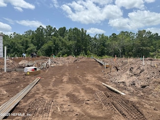 96501 Stillpoint Way, Fernandina Beach, FL 32034