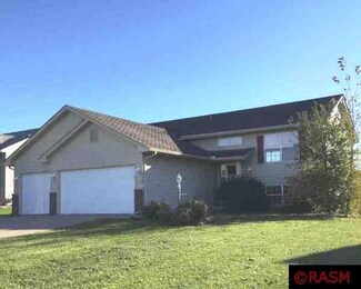 514 7th Ave NE, Lonsdale, MN 55046