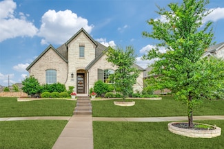 13976 Colin St, Frisco, TX 75035
