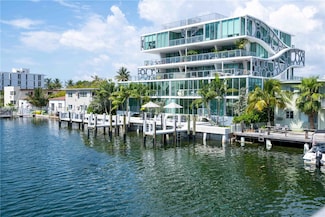 8425 Crespi Blvd Unit 304, Miami Beach, FL 33141