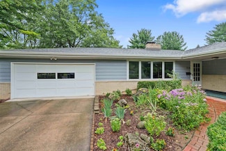 214 S Whitney Way, Madison, WI 53705