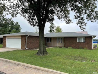 7 Sundowner Ln, Springfield, IL 62711