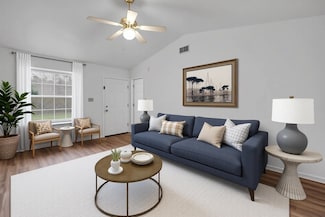 4027 Catawba St Unit B, Tallahassee, FL 32303