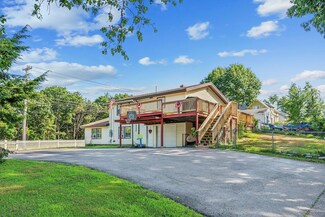 461 Main St, South Portland, ME 04106