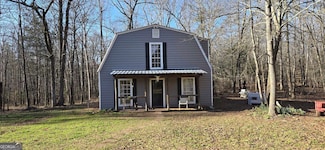 521 Hope Dr, Comer, GA 30629