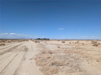 0 Vac Vic 8th St W Ave E8 Unit SR25198700, Lancaster, CA 93535