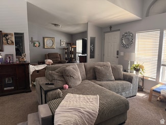 2600 N Hill Field Rd Unit 138, Layton, UT 84041