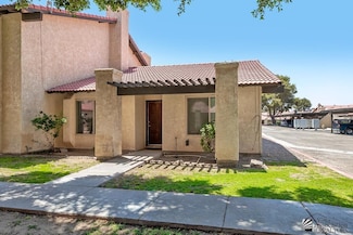 2045 S 14th Ave, Yuma, AZ 85364