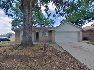 4803 Tealgate Dr, Spring, TX 77373