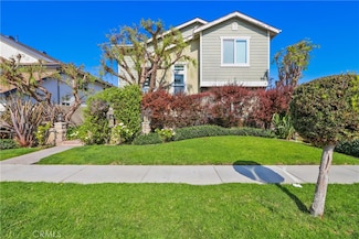 3961 Green Ave, Los Alamitos, CA 90720