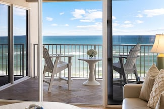 8600 E Co Hwy 30a Unit 450, Inlet Beach, FL 32461