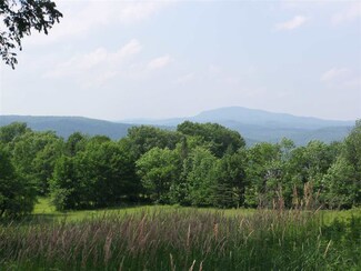 2938 Wallace Hill Rd, Newbury, VT 05081