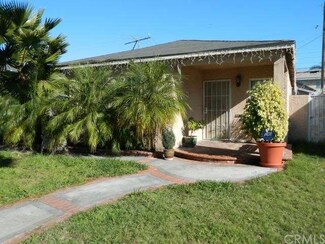 6140 Cerritos Ave, Long Beach, CA 90805
