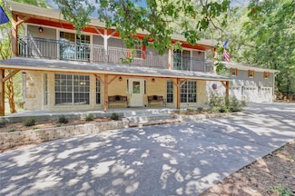 15 W Lake Forest Ct, Conroe, TX 77384