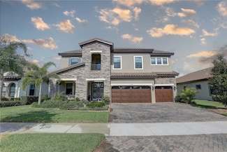 11222 Hawks Fern Dr, Riverview, FL 33569