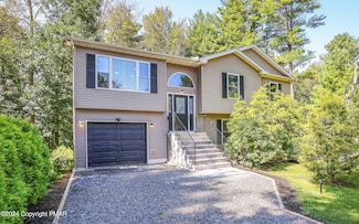 123 Elm Dr, Blakeslee, PA 18610