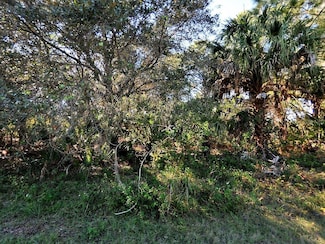 0 Fafton St Unit MFRA4663303, North Port, FL 34288