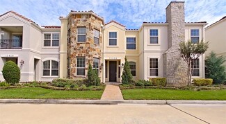 13426 Preston Cliff Ct, Houston, TX 77077