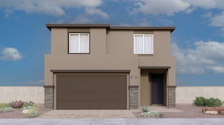 Glenbrook, Las Vegas, NV 89147
