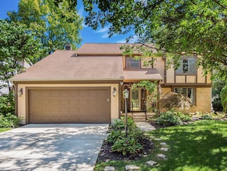 1505 Eastmeadow Place, Columbus, OH 43235