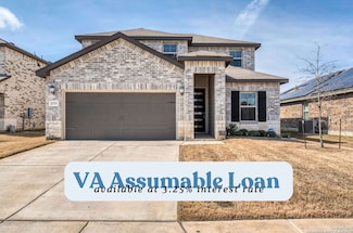 3375 Triangle Ranch, Schertz, TX 78154