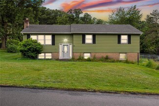 5 Willow St, Sugarloaf, PA 18249