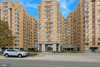2601 00 Pennsylvania Ave Unit 522, Philadelphia, PA 19130