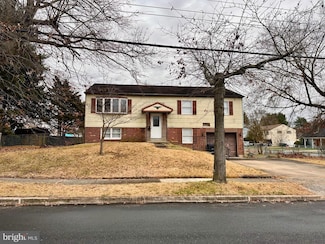 1051 Bradford Dr, Williamstown, NJ 08094