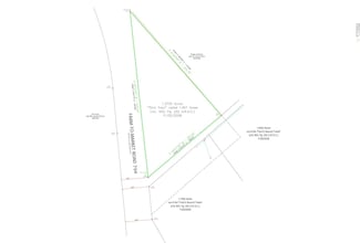 0 Farm To Market Road 794, Gonzales, TX 78629