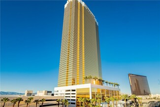 2000 N Fashion Show Dr Unit 5006, Las Vegas, NV 89109