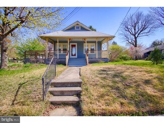 114 Lecato Ave, West Deptford, NJ 08086