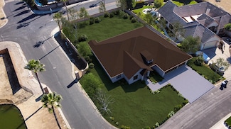 10105 Kaanapali Ct, Chowchilla, CA 93610