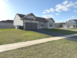 10817 Quail Crossing, Richmond, IL 60071