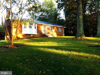 19108 Croom Rd, Brandywine, MD 20613