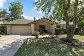 7143 S 75th Ave E, Tulsa, OK 74133