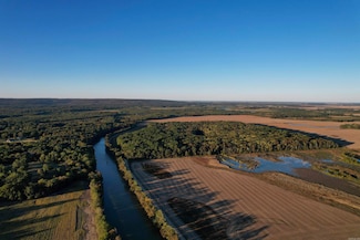 000 Lake Rd, Bradford, AR 72020