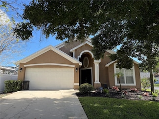 3160 Egrets Landing Dr, Lake Mary, FL 32746