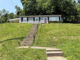 204 Dutey Dr, Ironton, OH 45638