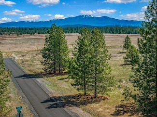 NKA W Findley Ln Unit Lot O, Deer Park, WA 99006