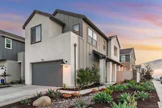 1970 Julie Dawn Place, Escondido, CA 92026