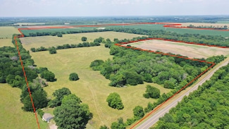 10948 Farm To Market Road 898, Whitewright, TX 75491