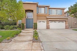 38223 Camarada Ln, Murrieta, CA 92563