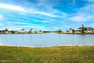3063 Waterview Point, Rural Estates, FL 34120