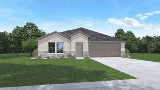 24859 Springbluff Valley Ct, Magnolia, TX 77355