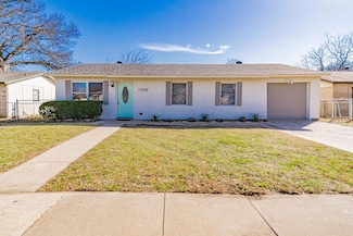11208 Erich Dr, Balch Springs, TX 75180
